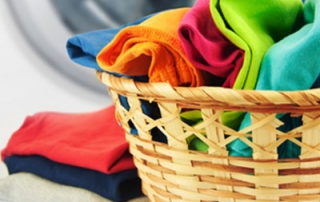 detergent manufacturers in Kolkata