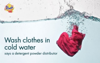 detergent powder distributors in Kolkata