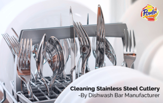 dishwash bar manufacturer