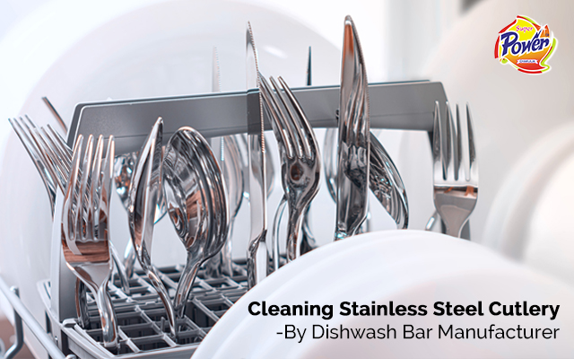 dishwash bar manufacturer